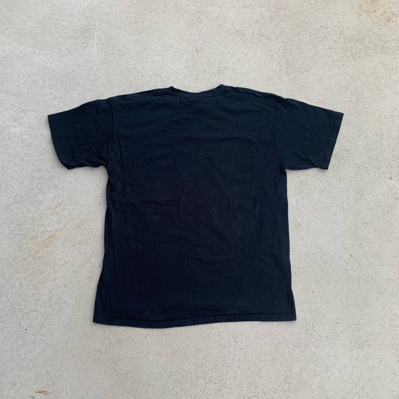 Vintage Coca-Cola Tee (L) - Picture 2 of 5